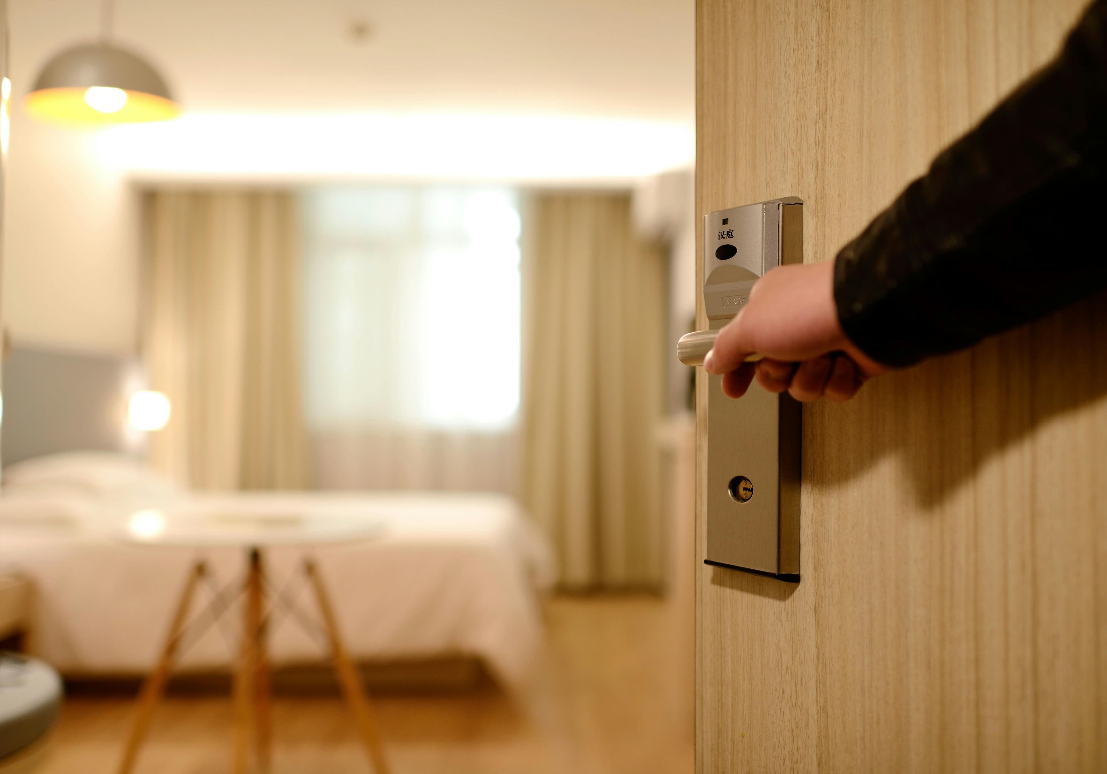 Accommodation Expectations: What Every Host Family Needs to Provide