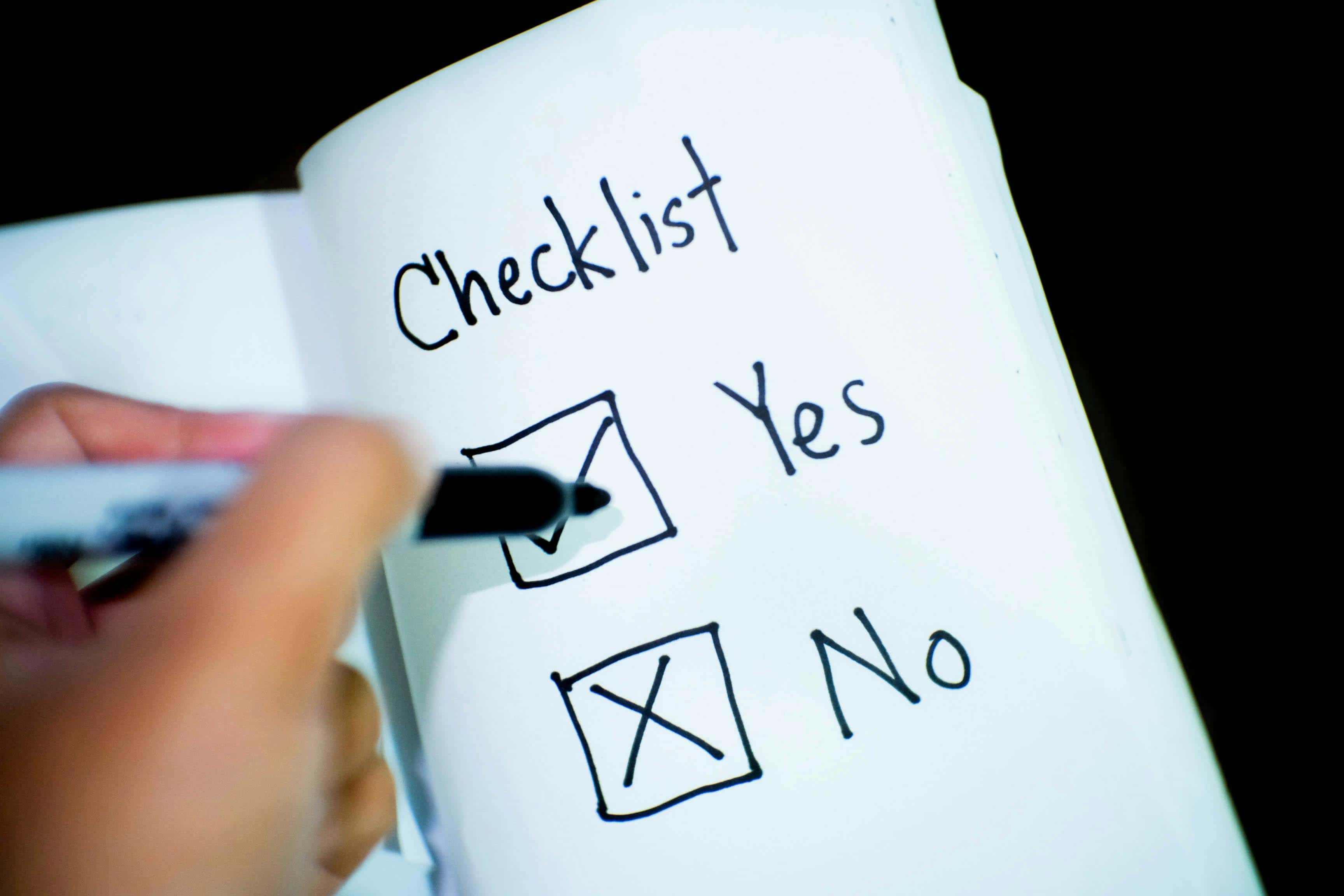 10 Critical Questions to Ask Before Hiring a Caregiver: Your Essential Interview Checklist
