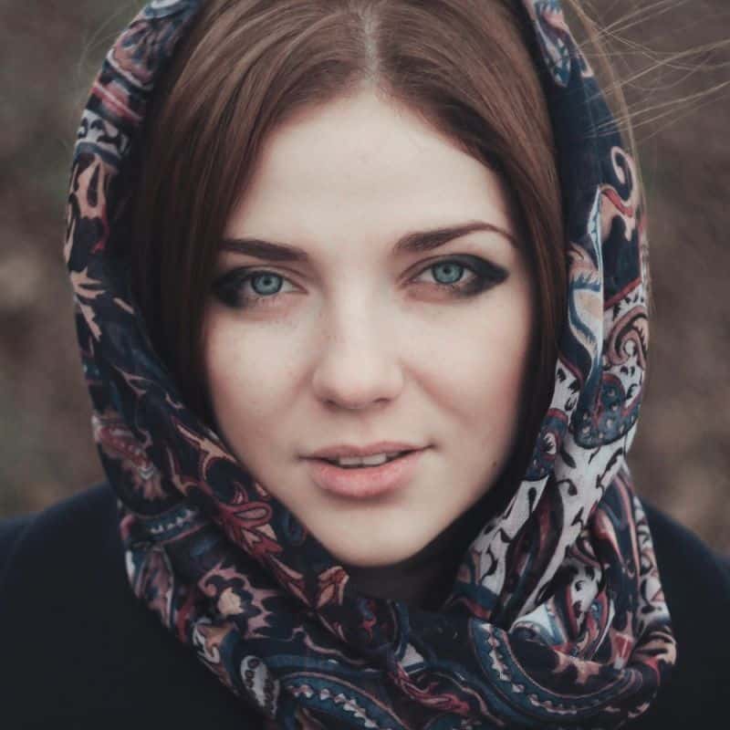 Sofia Marchetti